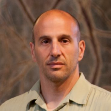 David Corso